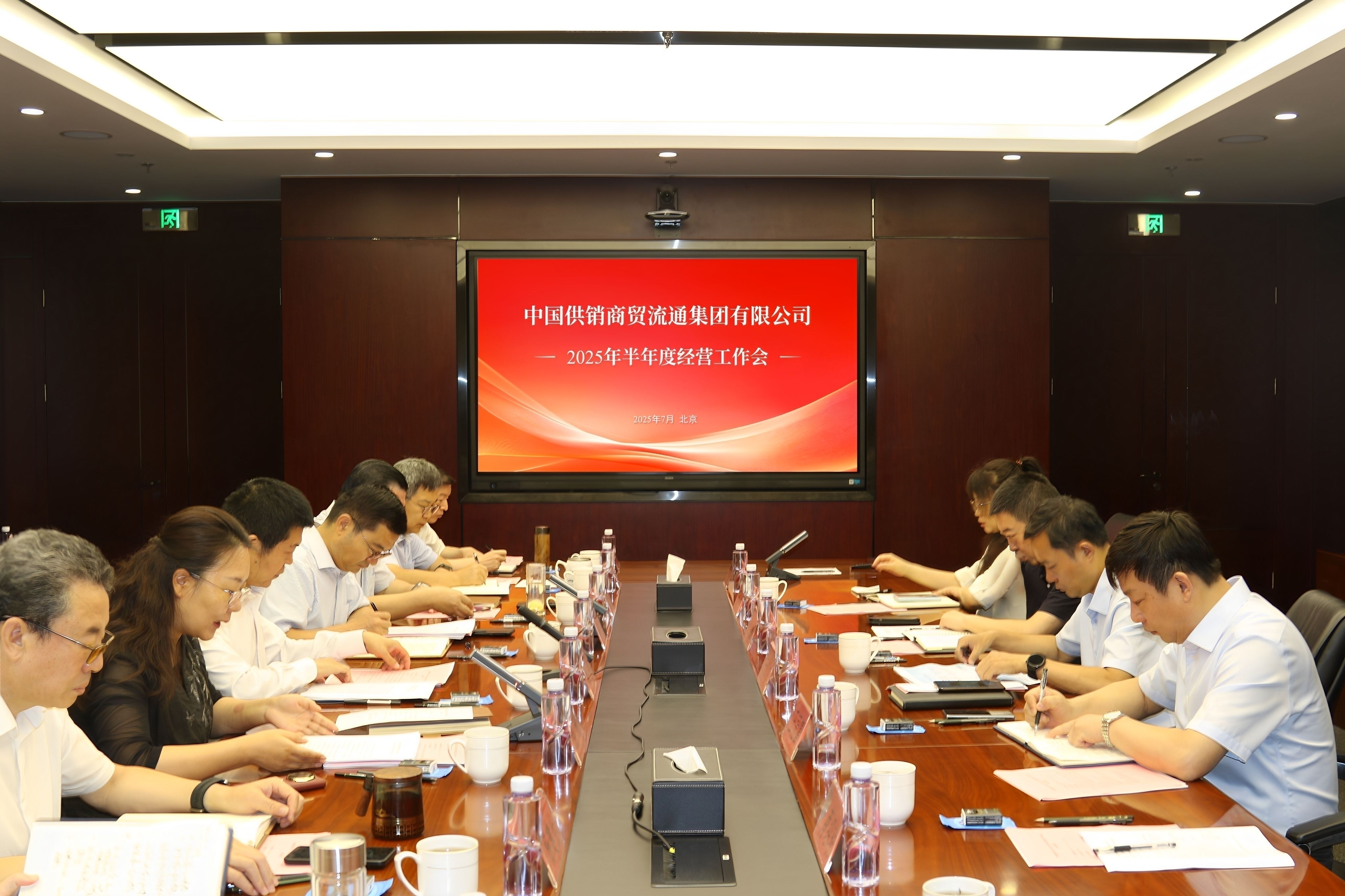 0G0A6986 (1) (1).jpg